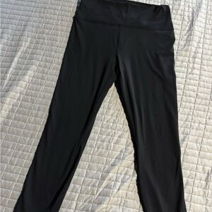 Fabletics High-Waisted Leggings